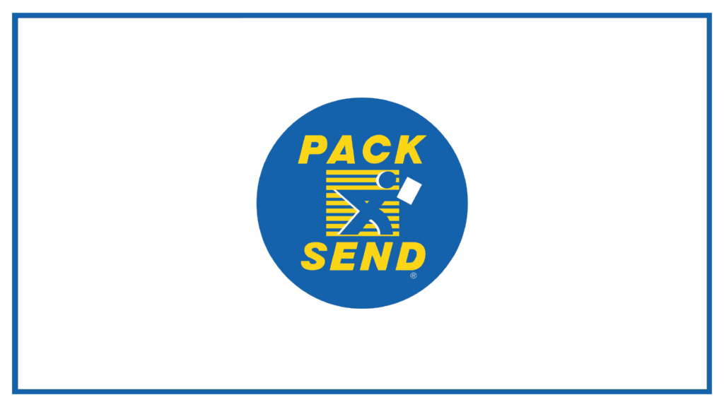 pack-and-send-logo