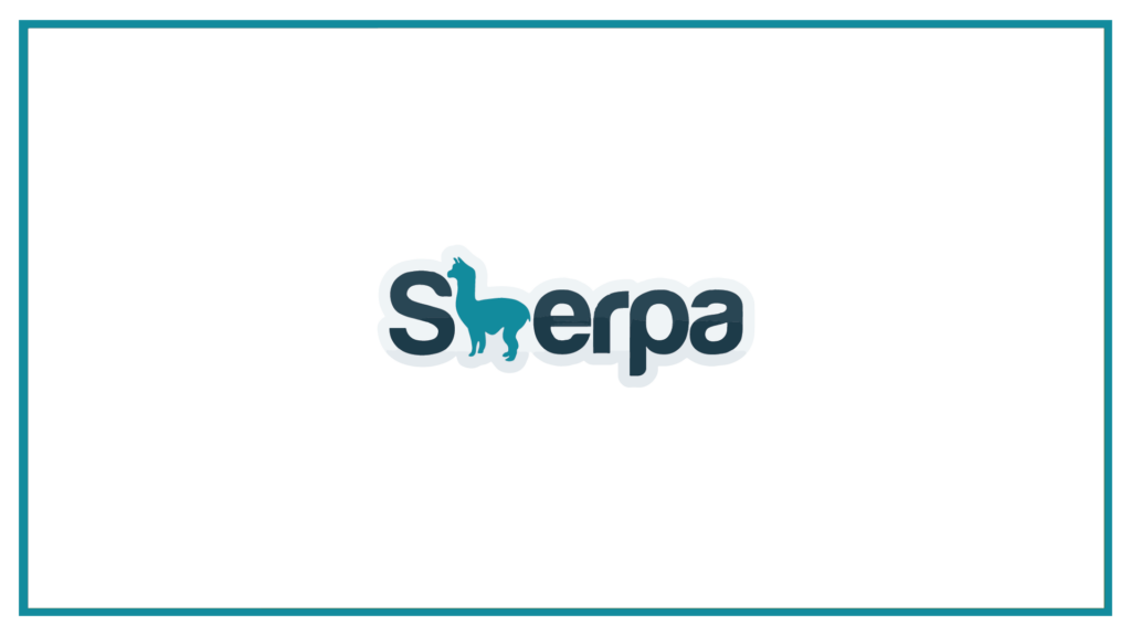 sherpa-logo