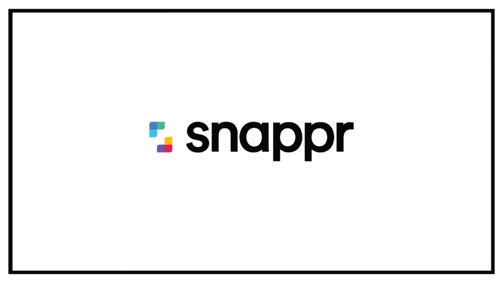 snappr-logo