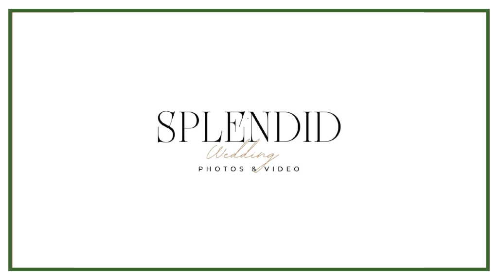 splendid-photos-and-video-logo