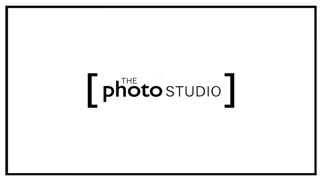 the-photo-studio-logo