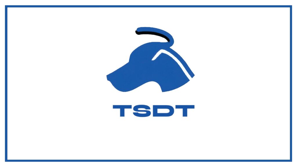 the-sydney-dog-trainer-logo