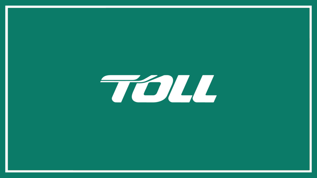 toll-group-logo