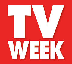 tv-week-logo