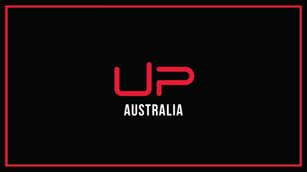 ultimate-performance-personal-trainers-sydney-logo