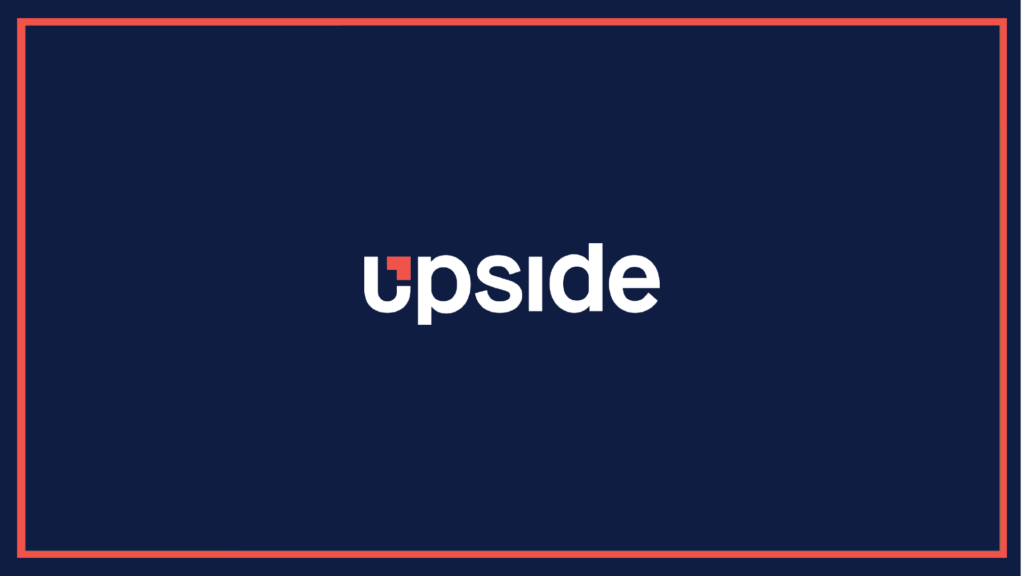 upside-realty-nsw-act-logo