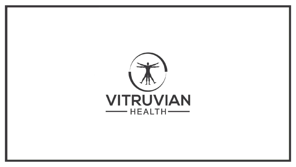 vitruvian-health-logo