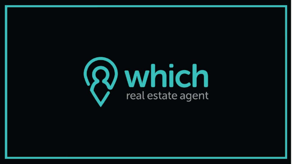 which-real-estate-agent-logo