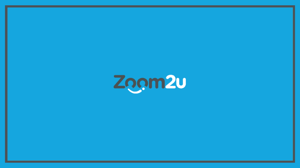 zoom2u-logo