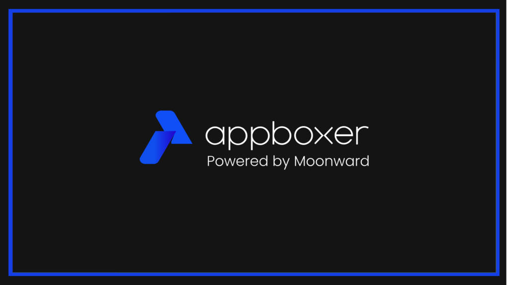 app-boxer-logo