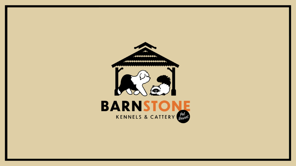 barnstone-kennels-cattery-logo