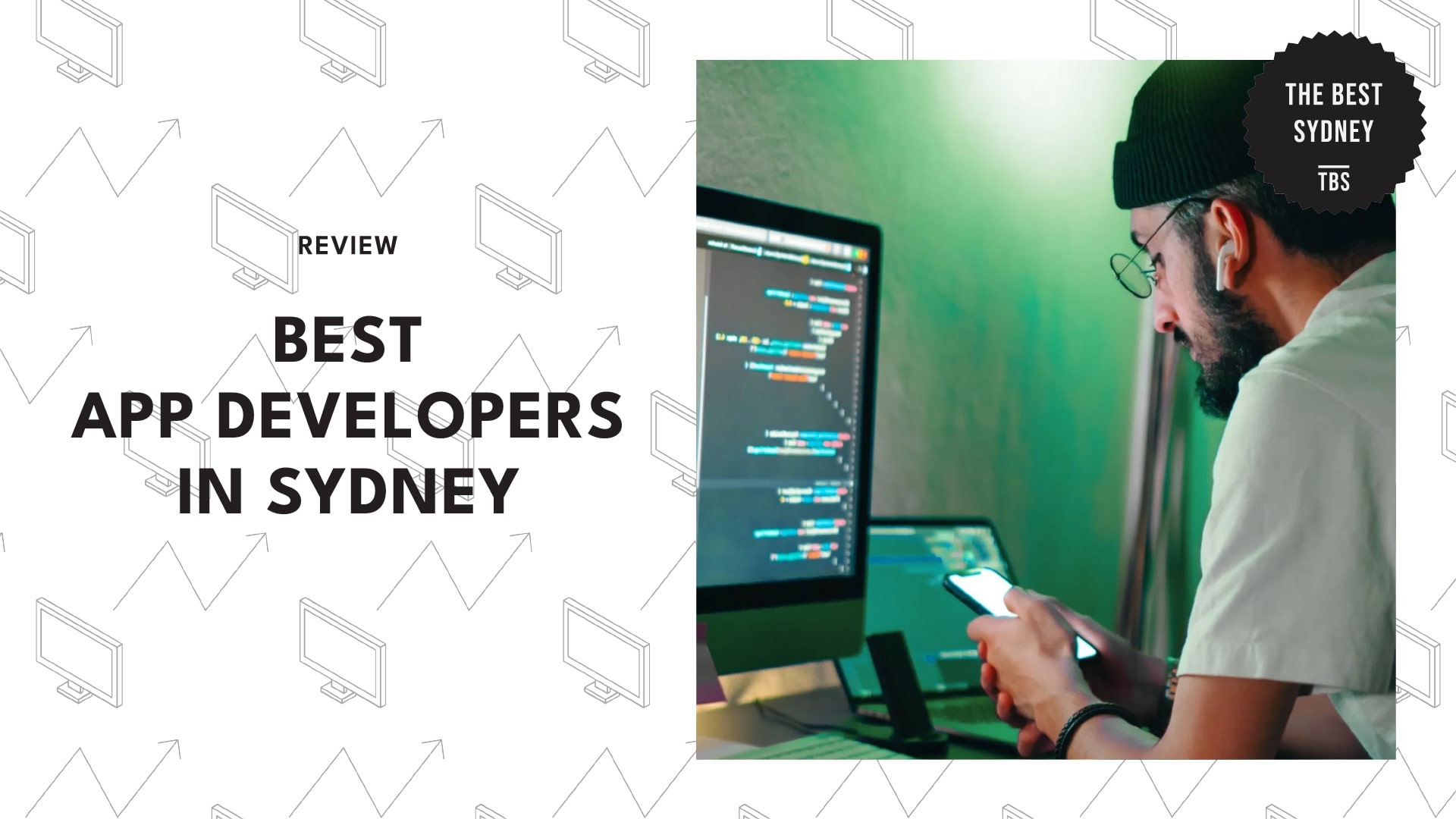 best-app-developers-sydney-banner