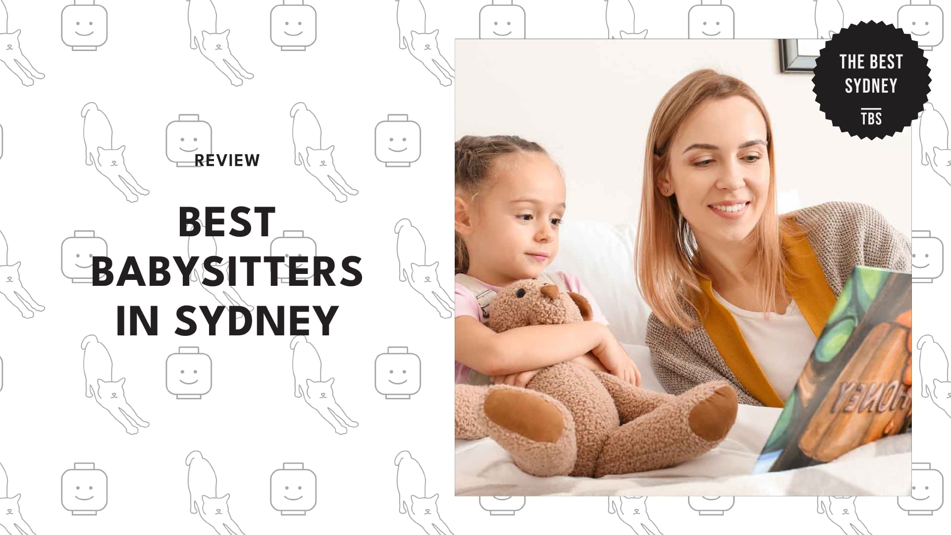 best-babysitters-sydney-banner