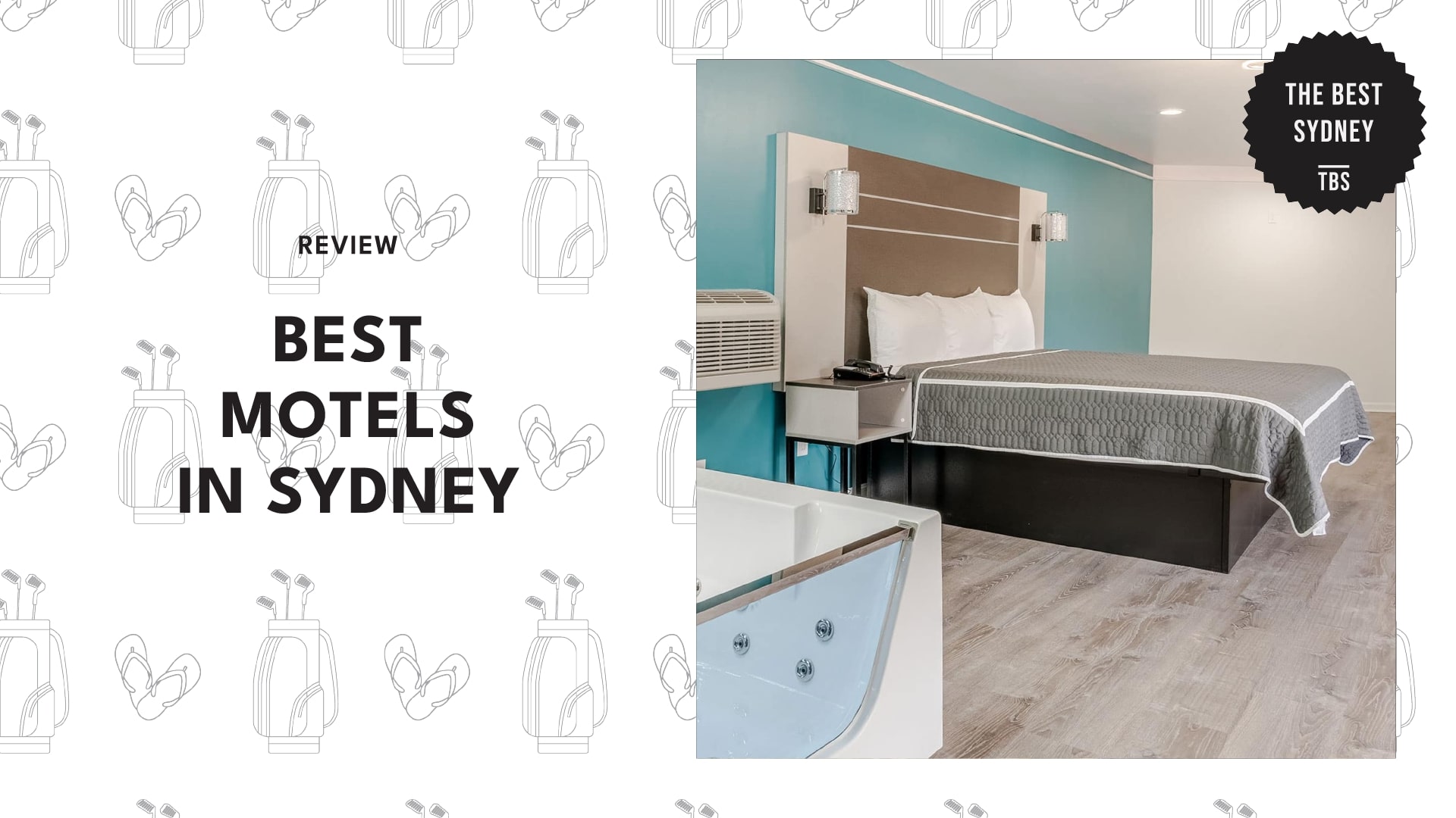 best-motels-sydney-banner