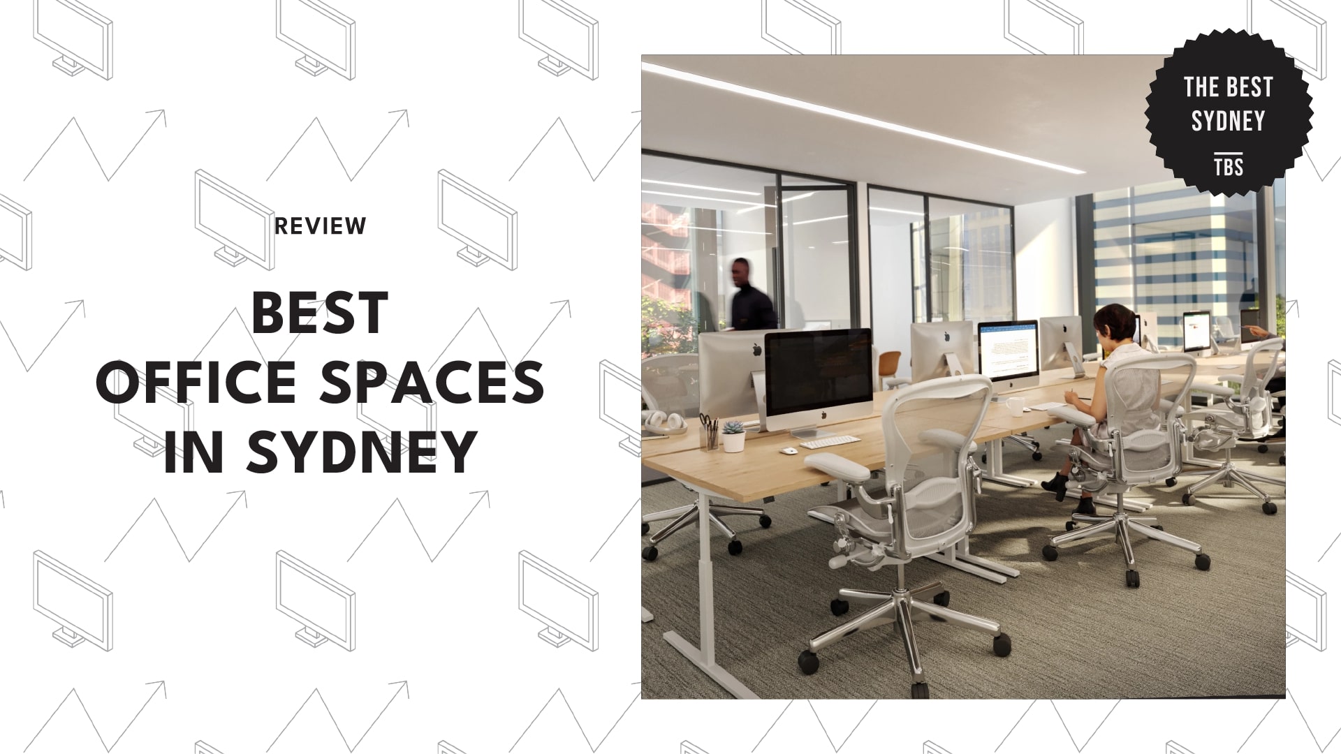 best-office-spaces-sydney-banner