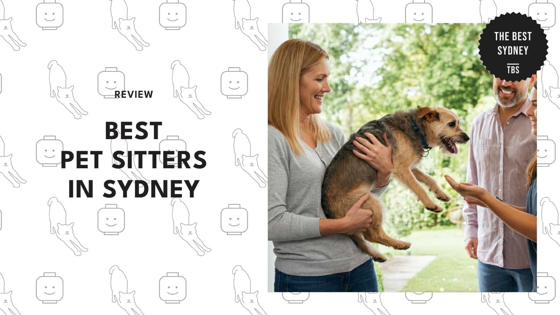 best-pet-sitters-sydney-banner