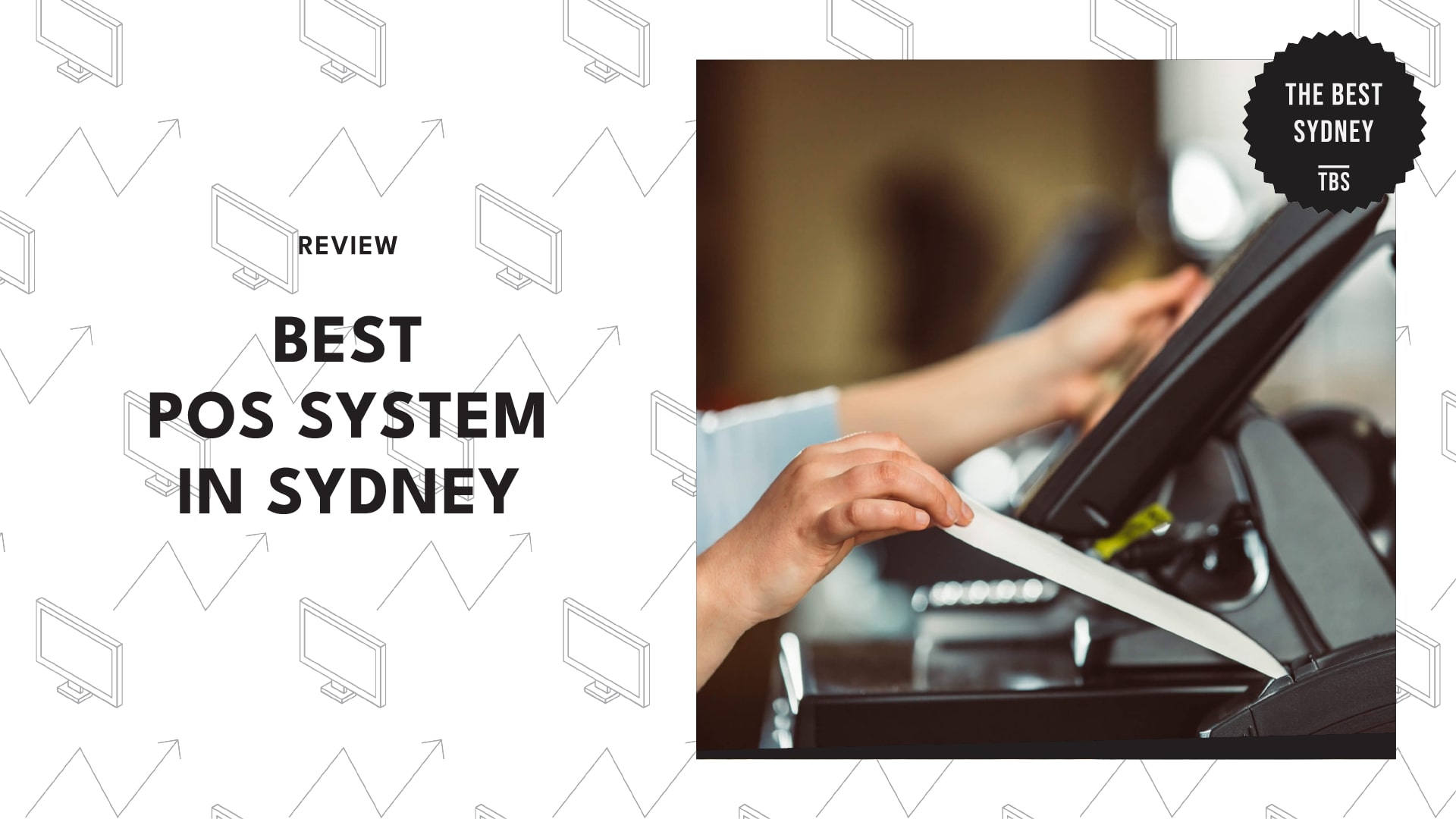 best-pos-system-sydney-banner