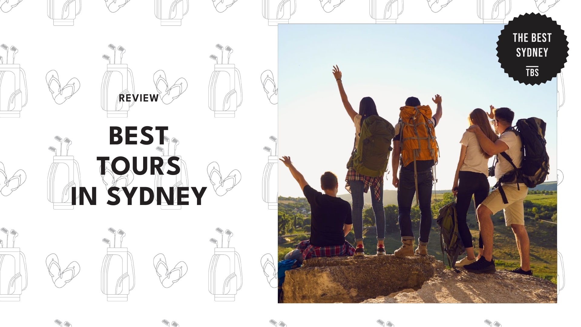 best-tours-sydney-banner