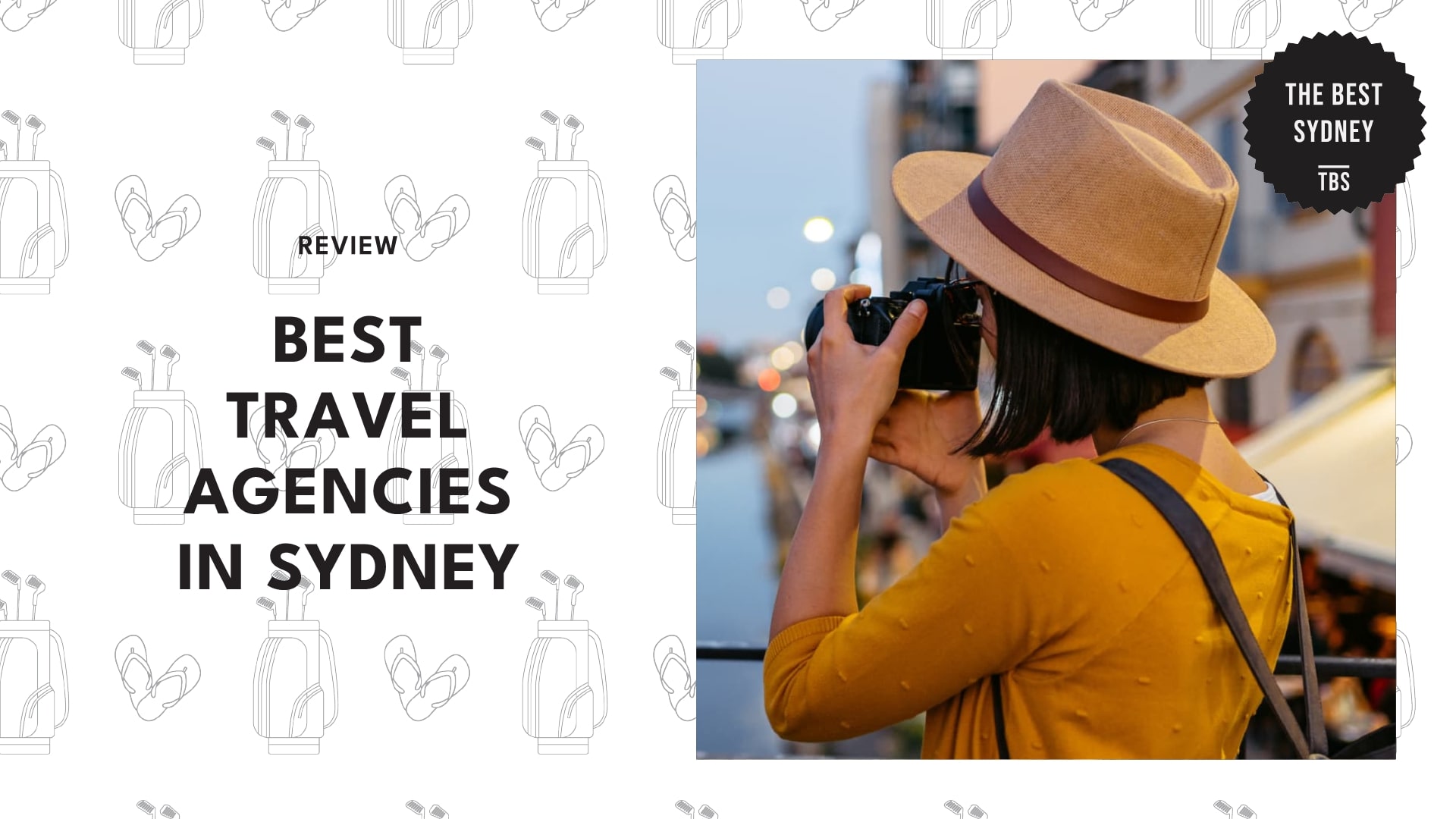 best-travel-agencies-sydney-banner