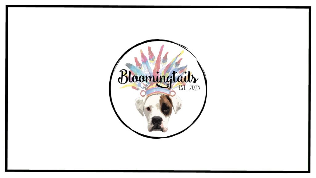 bloomingtails-logo