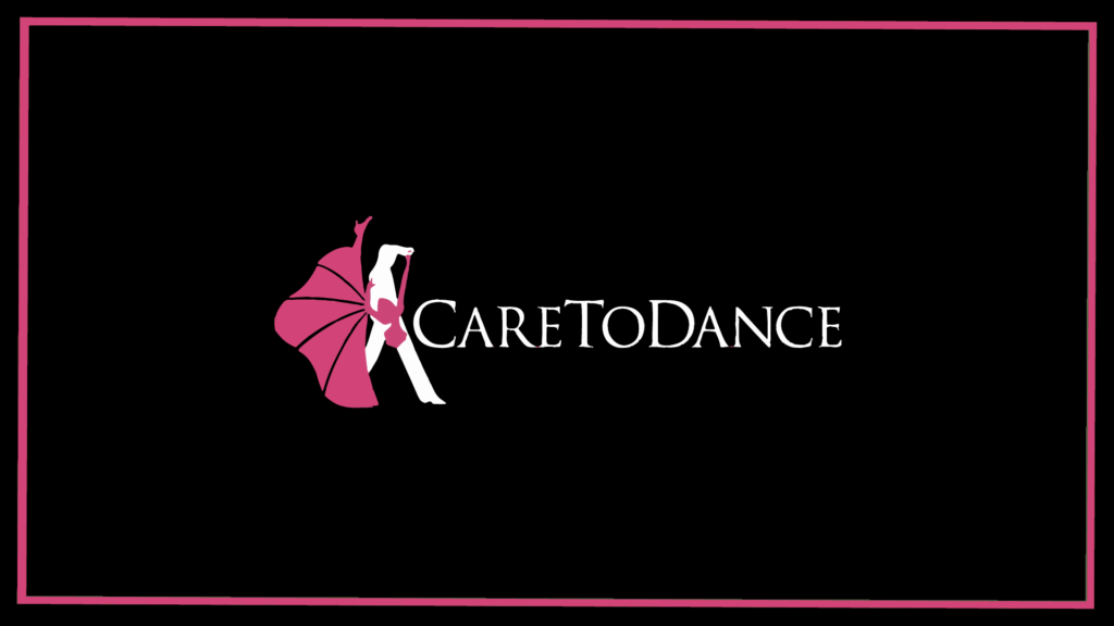 caretodance-dance-studios-balmain-logo