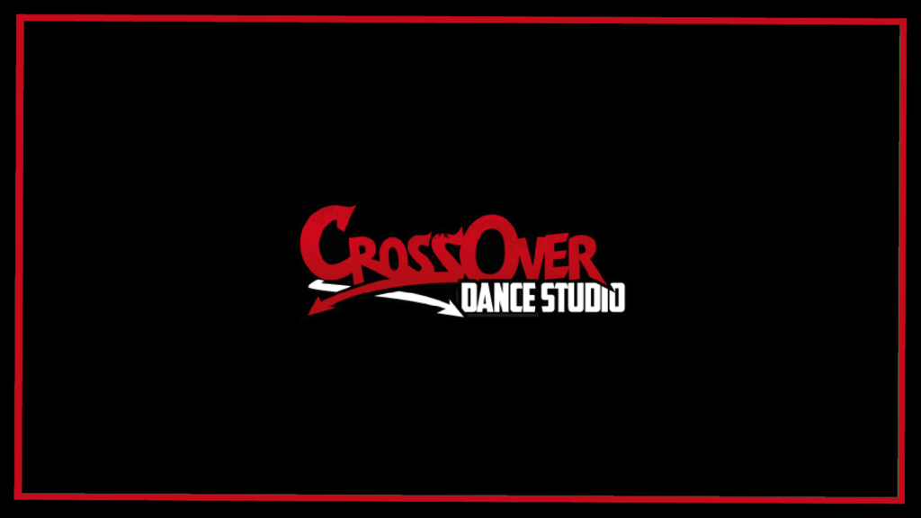 crossover-dance-studios-logo