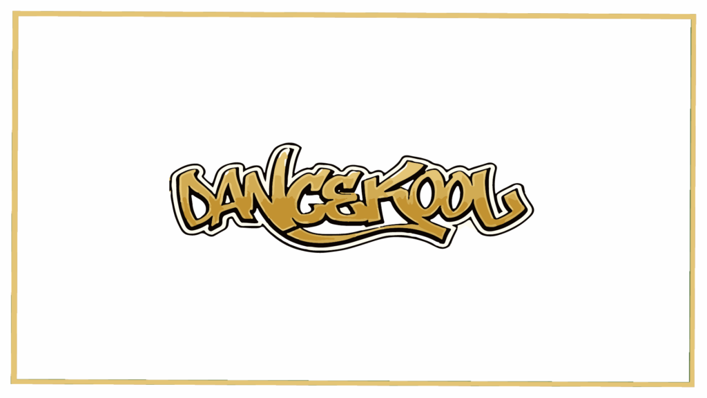 dancekool-logo