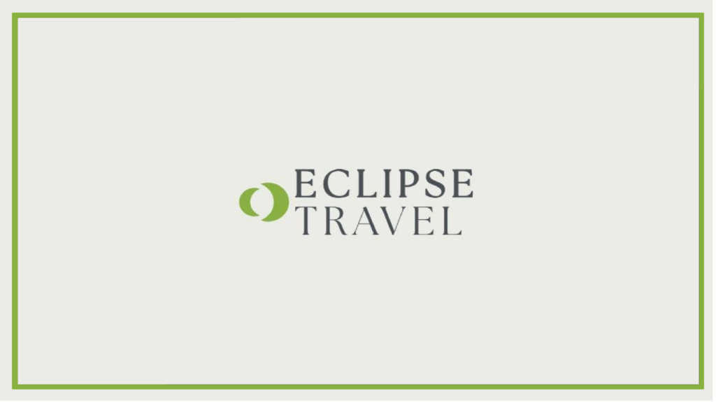 eclipse-travel-logo