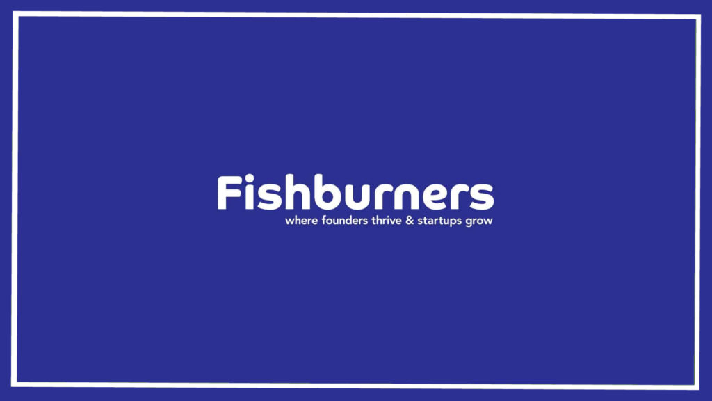 fishburners-logo