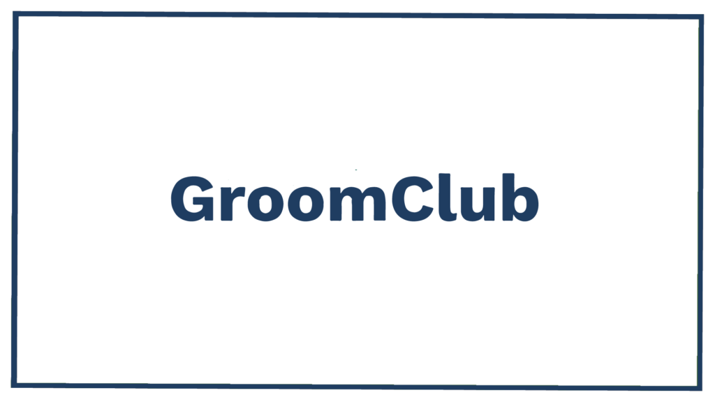 groom-club-logo