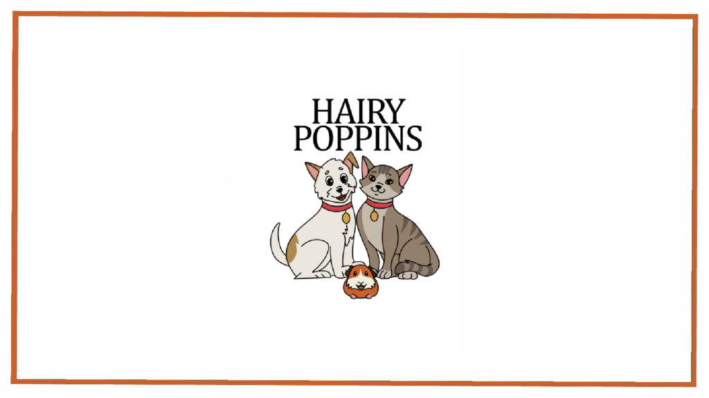 hairy-poppins-pet-nannies-logo