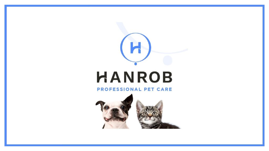 hanrob-pet-hotel-sydney-airport-logo