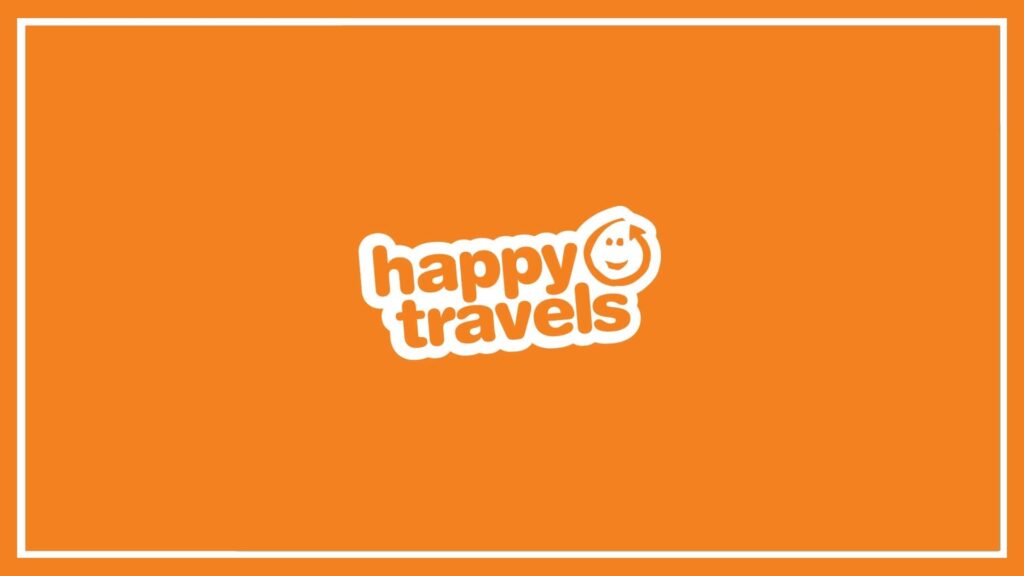 happy-travels-sydney-logo