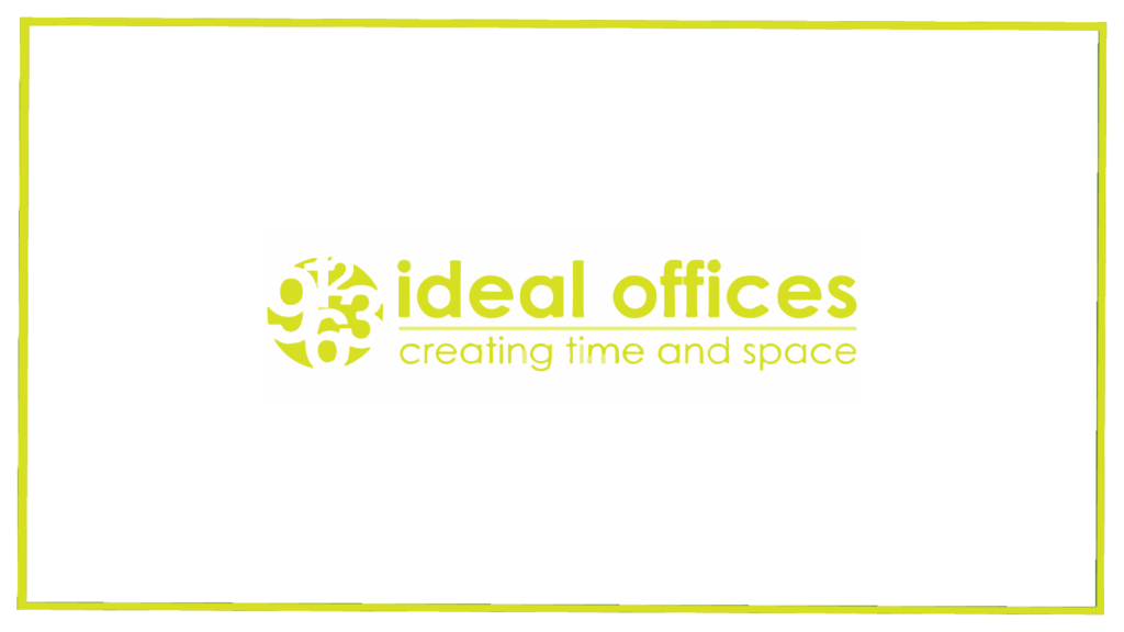 ideal-space-logo