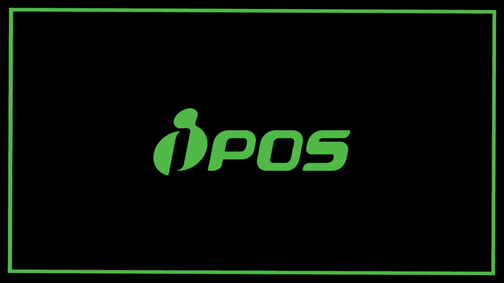 ipos-intelligent-pos-logo