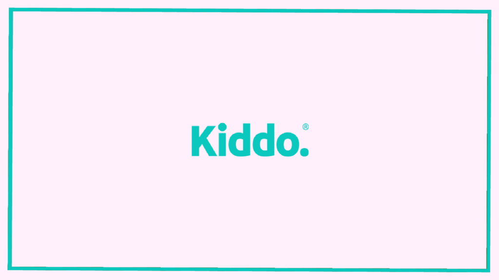 kiddo-babysitters-and-nannies-sydney-logo