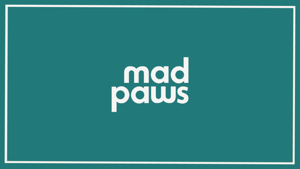 mad-paws-logo