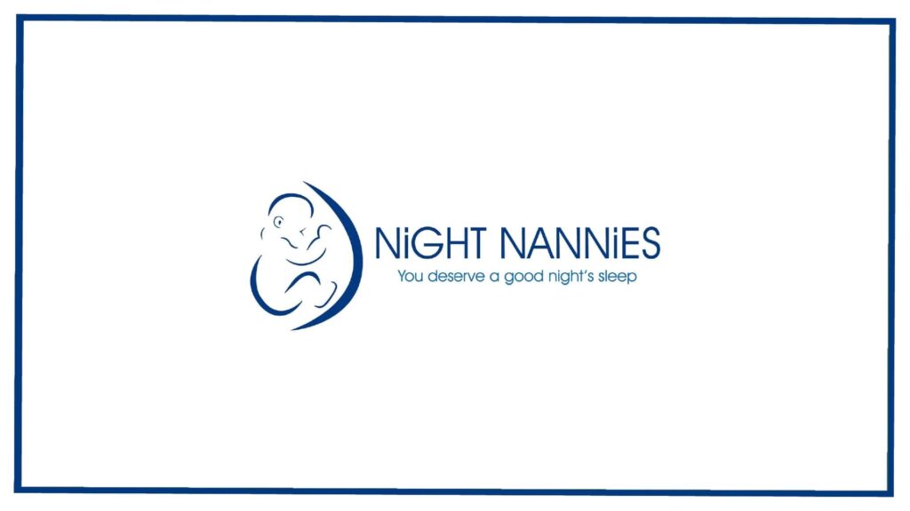 night-nannies-logo