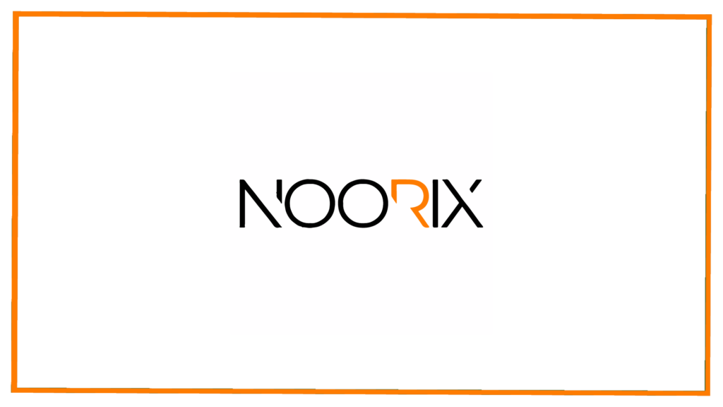 noorix-logo