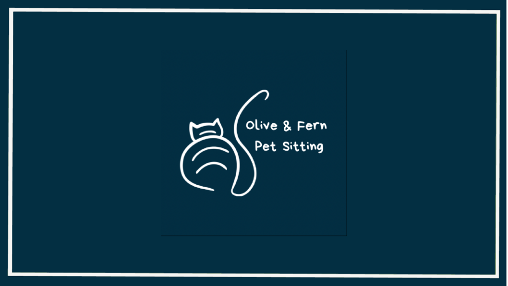 olive-fern-pet-sitting-logo