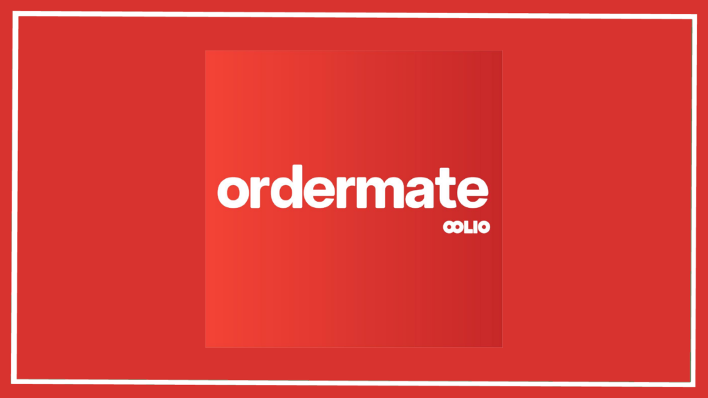 ordermate-logo