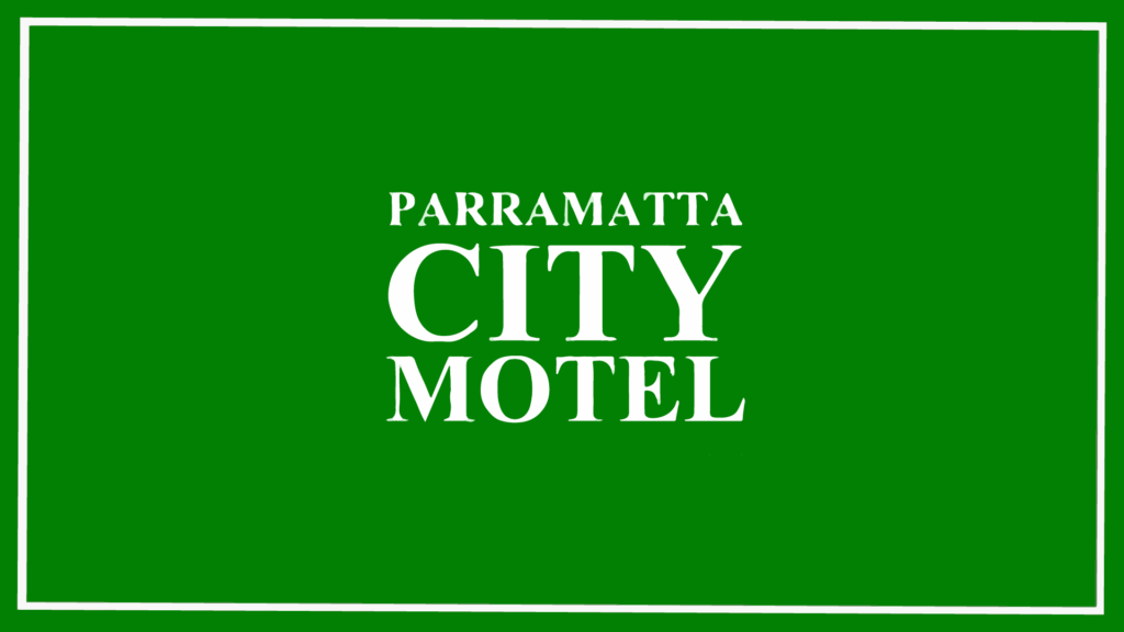 parramatta-city-motel-logo