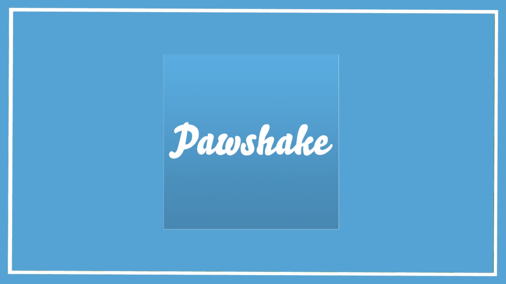 pawshake-logo