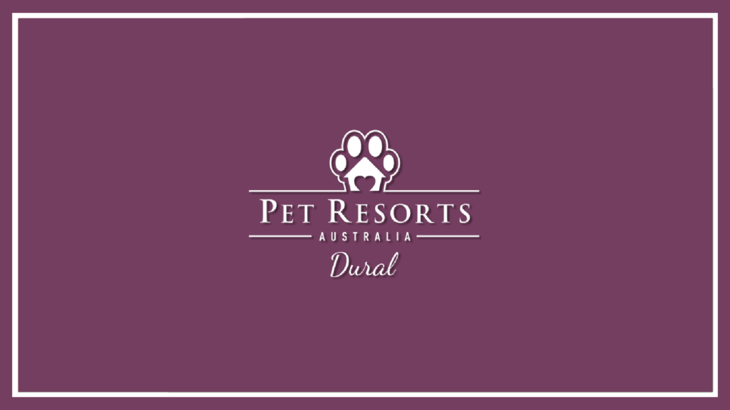 pet-resorts-of-australia-dural-logo