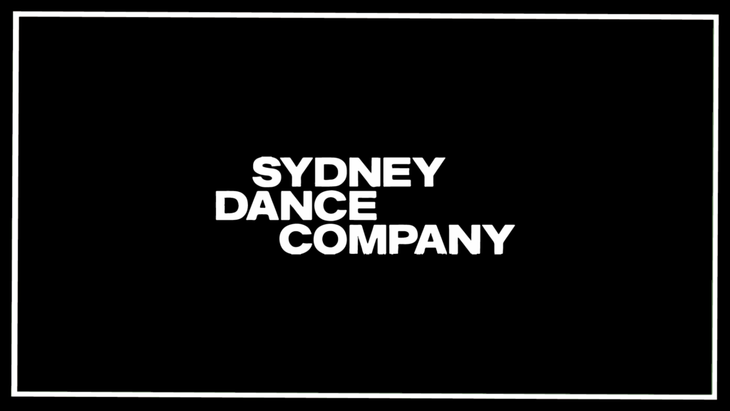 sydney-dance-company-logo