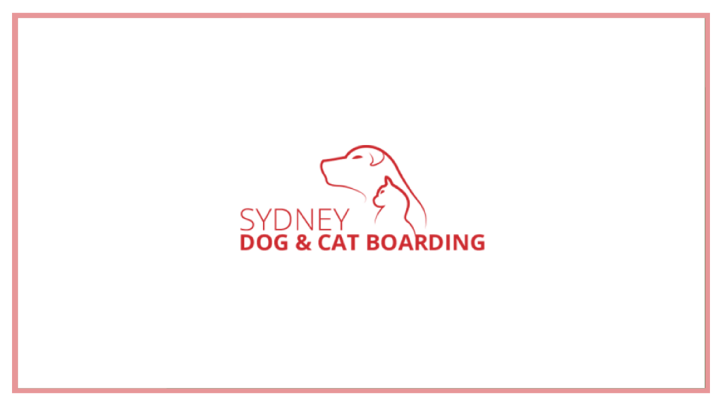 sydney-dog-and-cat-boarding-logo