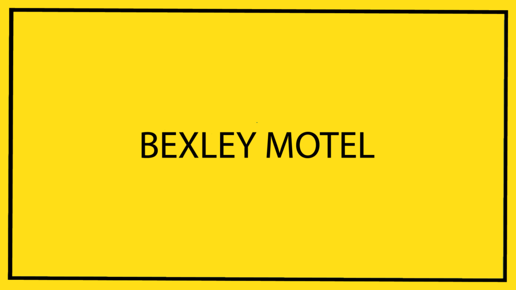 the-bexley-motel-logo