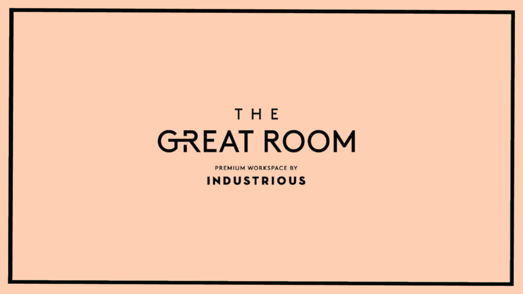 the-great-room-85-castlereagh-street-logo