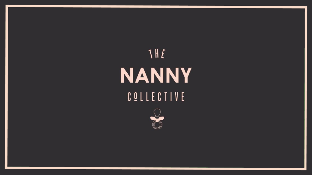 the-nanny-collective-logo