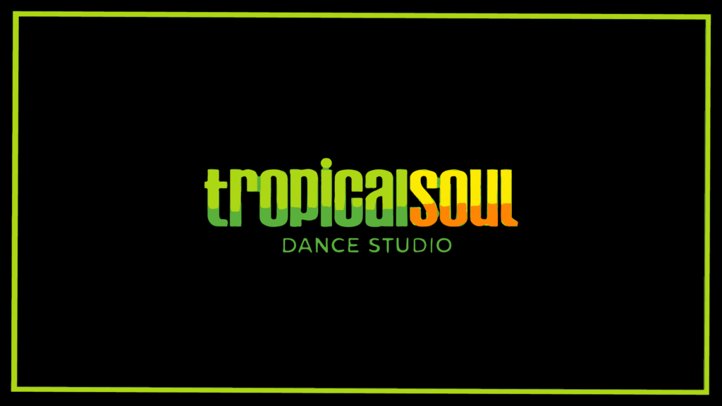 tropical-soul-dance-studio-logo